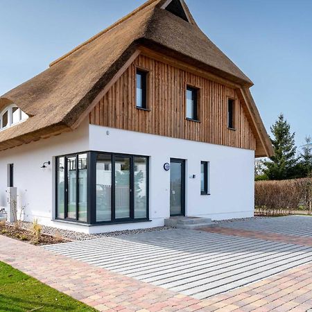 Reethus Reethus 1 Villa Born Eksteriør billede